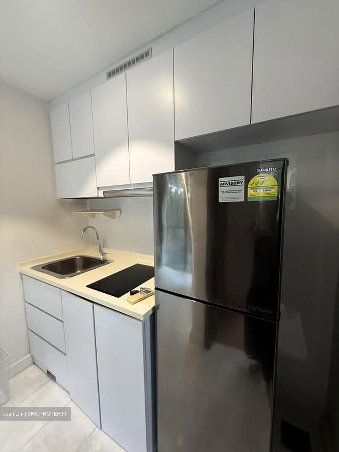 One Duchess (D10), Apartment #637549621